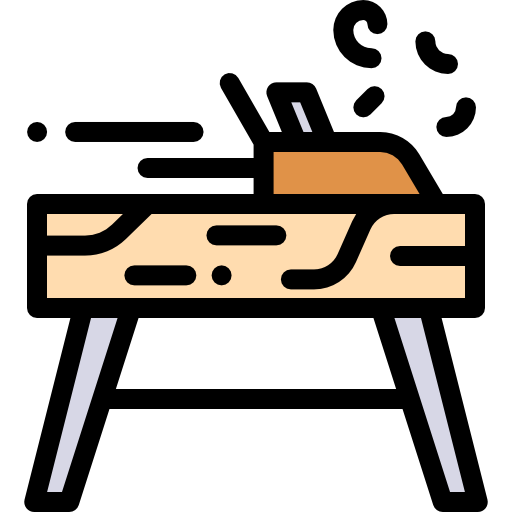 Generic placeholder image