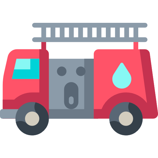 Generic placeholder image